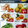 Lidl 16 a 22 novembro_11.jpg